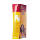 Kit Eume Jojoba Reconstrução (2 Produtos) (6)