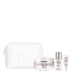 Kit Dior Care Capture Totale (3 Produtos) (1)