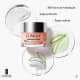 Hidratante Facial Clinique Moisture Surge 100h Auto-Replenishing 50ml (4)