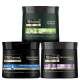 Kit Cronograma Capilar liso incrível TRESemmé