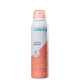 Caladryl - Aerossol Pós-Sol 150ml (1)