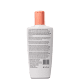 Caladryl - Loção Pós-Sol 100ml (2)