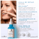 Kit La Roche-Posay Hyalu B5 Duo (2 Produtos) (3)