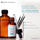 Kit SkinCeuticals Blemish Age Solution Defense (2 Produtos) (2)