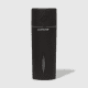 Fresh Humidifier - Umidificador de Ar Preto (1)