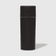 Fresh Humidifier - Umidificador de Ar Preto (4)