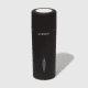 Fresh Humidifier - Umidificador de Ar Preto (7)