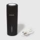 Fresh Humidifier - Umidificador de Ar Preto (2)