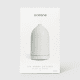 Lux Aroma Diffuser - Difusor de Aromas Branco (7)