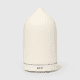 Lux Aroma Diffuser - Difusor de Aromas Branco (1)