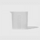 Lux Aroma Diffuser - Difusor de Aromas Branco (10)