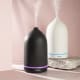 Lux Aroma Diffuser - Difusor de Aromas Branco (5)