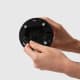 Lux Aroma Diffuser - Aroma Difusor Preto (4)