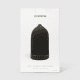 Lux Aroma Diffuser - Aroma Difusor Preto (6)