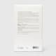 Lux Aroma Diffuser - Aroma Difusor Preto (11)