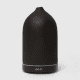 Lux Aroma Diffuser - Aroma Difusor Preto (1)