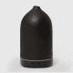 Lux Aroma Diffuser - Aroma Difusor Preto (5)