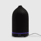 Lux Aroma Diffuser - Aroma Difusor Preto (2)