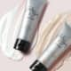 Body Scrub Sweet Cotton - Esfoliante Corporal (3)