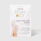 Foot Peeling Mask - Máscara Esfoliante para os Pés (1)