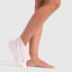 Foot Peeling Mask - Máscara Esfoliante para os Pés (5)