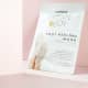 Foot Peeling Mask - Máscara Esfoliante para os Pés (7)
