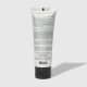 Body Lotion Sweet Cotton - Loção Hidratante Corporal (4)