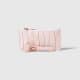 Mini Quartz Roller - Massageador Facial de Quartzo Rosa (2)
