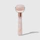 Mini Quartz Roller - Massageador Facial de Quartzo Rosa (1)