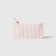 Mini Quartz Roller - Massageador Facial de Quartzo Rosa (5)