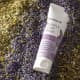 Purple Clay Mask - Máscara Facial de Argila Roxa (4)