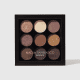 To Go - Paleta de Sombras Basic Nádia Tambasco (1)