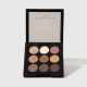 To Go - Paleta de Sombras Basic Nádia Tambasco (3)