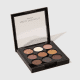 To Go - Paleta de Sombras Basic Nádia Tambasco (4)
