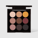 To Go - Paleta de Sombras Matte Nádia Tambasco (6)
