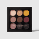 To Go - Paleta de Sombras Matte Nádia Tambasco (1)