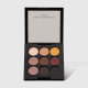 To Go - Paleta de Sombras Matte Nádia Tambasco (7)