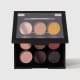 To Go - Paleta de Sombras Matte Nádia Tambasco (2)