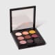 To Go - Paleta de Sombras Matte Nádia Tambasco (3)