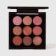 To Go - Paleta de Sombras Nude Nádia Tambasco (4)