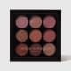 To Go - Paleta de Sombras Nude Nádia Tambasco (1)