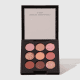 To Go - Paleta de Sombras Nude Nádia Tambasco (7)