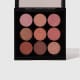 To Go - Paleta de Sombras Nude Nádia Tambasco (8)