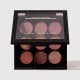 To Go - Paleta de Sombras Nude Nádia Tambasco (2)