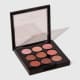 To Go - Paleta de Sombras Nude Nádia Tambasco (3)