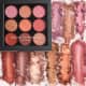 To Go - Paleta de Sombras Nude Nádia Tambasco (5)