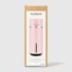 Cup Humidifier - Umidificador de Ar Rosa (5)