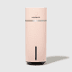 Cup Humidifier - Umidificador de Ar Rosa (1)