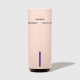 Cup Humidifier - Umidificador de Ar Rosa (2)
