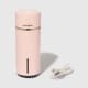 Cup Humidifier - Umidificador de Ar Rosa (4)